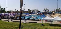 03-La_Mirada_Regional_Aquatics_Center