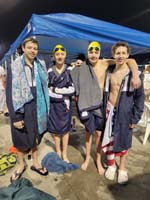 09-800_yard_freestyle_relay_team-Caleb,Kenny,Noah,Gabe