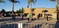 11-Day_2-dryland_warm-ups,650am,Kenny_to_left_of_kids