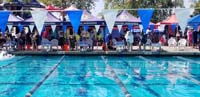 23-Kenny_getting_into_the_zone_to_swim_the_1000_yard_freestyle