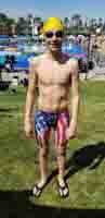 25-Kenny_after_the_race-see_he_was_able_to_squeeze_into_the_tech_suit