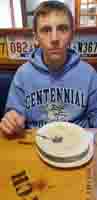 35-Kenny_with_a_weird_face_during_a_late_lunch_after_the_meet_is_over