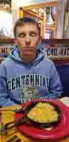 36-he's_so_hungry,he_needed_after_meal