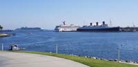 39-cruise_ships_in_the_nearby_harbor