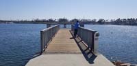 41-Kenny_enjoying_the_scenery_at_a_dock