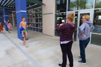 06-Kenny's_excited_for_his_first_race_for_his_high_school_swim_team