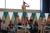 07-in_position_to_swim_his_first_race