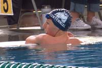 15-Kenny-different_seeing_him_wearing_a_non-Sandpiper_cap
