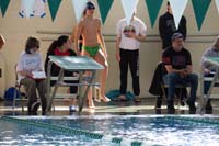 20-getting_into_the_zone_for_the_big_race-500_freestyle