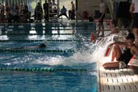 31-little_did_she_know_that_Kenny_splashes_when_he_flip_turns