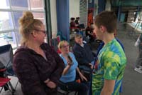 46-family_is_excited_for_Kenny's_performance