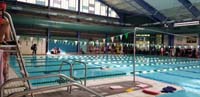 58-Kenny_is_the_only_kid_cooling_down_after_the_meet