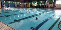 60-although_time_to_get_out_of_the_pool