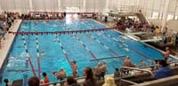 01-team_warming_up,now_Utah_Tech_University-scene_is_a_lot_different_from_last_year_with_no_COVID_rules