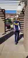 09-next_morning_on_the_way_to_the_meet