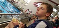 13-Kenny_having_a_snack_before_his_race