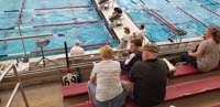 15-Kenny_hanging_out_with_Grammy_and_Grandpa_Duke