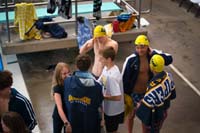 18-Kenny_hanging_out_with_his_friends_on_the_deck-from_Jo