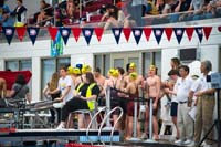 23-he's_keeping_a_watchful_eye_on_his_teammates_swimming-from_Jo