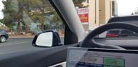 33-Mommy_then_has_to_work_in_the_Tesla_for_a_little_while