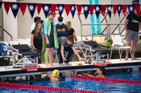 35-Kenny_moving_in_to_high-five_his_teammates_after_a_race-from_Jo