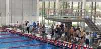39-getting_into_the_zone_for_his_next_race