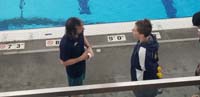 52-talking_to_Coach_Cutter_after_the_race,then_going_home