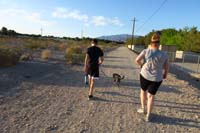 07-family_evening_stroll_towards_Tule_Springs