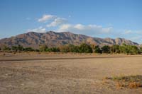 08-evening_view_of_Gass_Peak_to_the_north