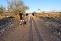 14-family's_long_shadows_with_Kenny_and_Rainier