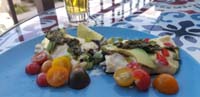 30-another_amazing_healthy_meal_made_by_Chef_Mommy