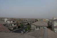 32-dust_storm(haboob)_blocking_the_view_of_the_area