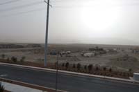 34-dust_storm(haboob)_blocking_the_view_of_the_area