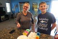 01-Mommy_and_Kenny_ready_to_color_eggs_for_Easter