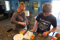 02-coloring_Easter_egg_fun