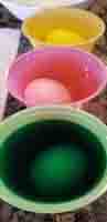 03-coloring_Easter_egg_fun