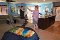 07-Easter_morning,Kenny_just_woke_up,Mommy_has_an_Easter_egg_message_for_Kenny