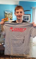 22-he_was_impressed_the_clues_rhymed,he_likes_the_gifts_Mommy_picked_out
