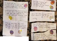 23-Mommy_sent_boy_on_a_scavenger_hunt_to_find_his_Easter_basket