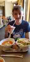 03-Kenny_had_a_big_practice_in_the_morning_so_he_needs_a_big_meal_before_the_meet