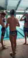 05-Mommy's_impressed-there's_a_bulldog_on_his_butt-team_swim_suit