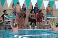 07-Kenny's_getting_ready_for_his_portion_of_his_team's_relay_race