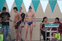 12-getting_into_the_zone_before_the_race
