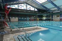 24-only_kid_warming_down,but_then_kicked_out_by_the_lifeguard_before_finishing