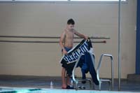 25-drying_off,he's_happy_after_another_good_meet_with_his_friends