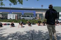 01-typical_team_dynamic_stretches_before_the_meet