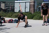 03-typical_team_dynamic_stretches_before_the_meet