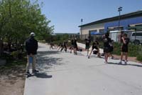 04-typical_team_dynamic_stretches_before_the_meet