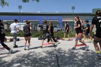 05-typical_team_dynamic_stretches_before_the_meet