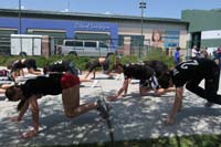 08-typical_team_dynamic_stretches_before_the_meet